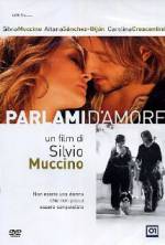 Watch Tell Me About Love 123movies