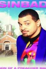 Watch Son of the Preacher 123movies