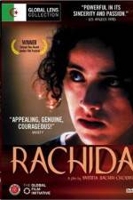 Rachida