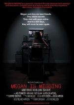 Watch Megan Is Missing 123movies