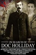 Watch In Search of Doc Holliday 123movies