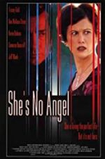 She\'s No Angel