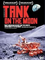 Tank on the Moon (TV Short 2007)