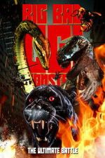 Watch Big Bad CGI Monsters 123movies