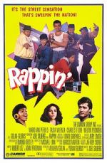 Rappin\'