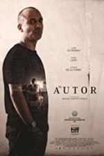 Watch The Motive 123movies