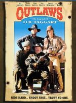Watch Outlaws: The Legend of O.B. Taggart 123movies