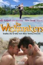 Watch The Wish Makers of West Hollywood 123movies