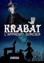 Watch The Sorcerer\'s Apprentice 123movies