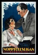 Watch The Nurtull Gang 123movies