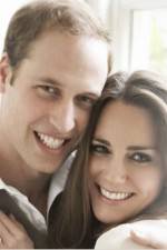 Watch The Royal Wedding: Part 1 (2011) 123movies