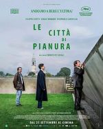 Watch The Last One for the Road 123movies