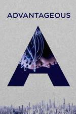 Tonton Advantageous 123movies