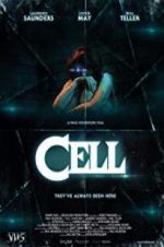 Cell