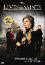 Watch Lives of the Saints 123movies