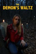 Watch The Demon\'s Waltz 123movies