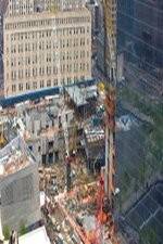 Watch The 9/11 Hotel 123movies