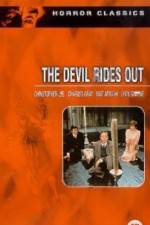 Watch The Devil Rides Out 123movies