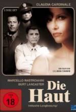 Watch La pelle 123movies