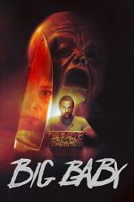 Watch Big Baby 123movies