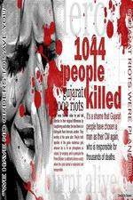 Watch Final Solution - Gujarat genocide of minorities in India 123movies