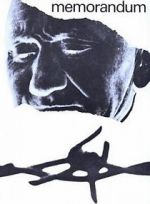 Watch Memorandum 123movies