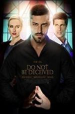 Watch Sins and Seduction 123movies