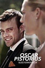 Oscar Pistorius: Blade Runner Killer