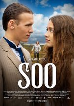 Watch Soo 123movies