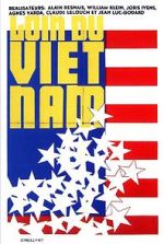 Far from Vietnam