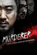 Watch Murderer 123movies