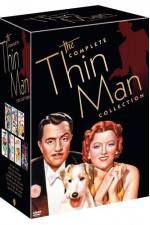 Watch Song of the Thin Man 123movies