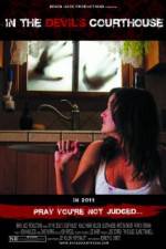 Watch In the Devils Courthouse 123movies