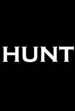 Hunt