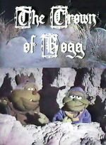 Watch The Crown of Bogg 123movies