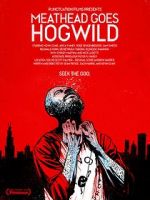 Watch Meathead Goes Hog Wild 123movies