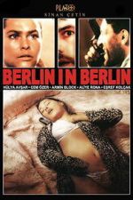 Watch Berlin in Berlin 123movies