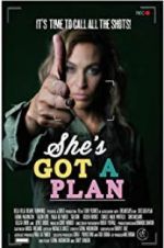 She\'s Got a Plan