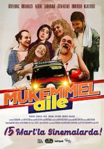 Watch Mükemmel Aile 123movies