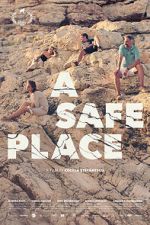 Watch A Safe Place 123movies