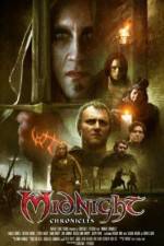 Watch Midnight Chronicles 123movies