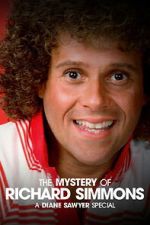 Watch The Mystery of Richard Simmons: A Diane Sawyer Special 123movies