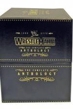 WrestleMania VI