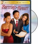 Watch Pastor Jones: Sisters in Spirit 123movies