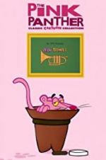 Watch Pink Trumpet 123movies