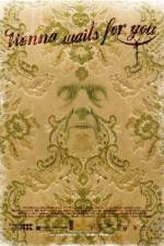 Watch Spitzendeckchen 123movies