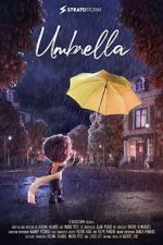 Umbrella (Short 2020)