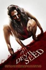 Watch The Devil in Me 123movies