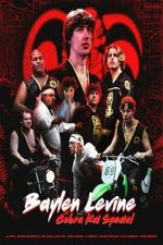 Watch The Cobra Kai Movie 123movies