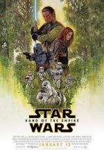Watch Star Wars: Hand of the Empire 123movies